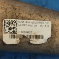 4877 659AC | zwrotnica lew. JEEP GRAND CHEROKEE 11-22 (376596) - Podgląd 5