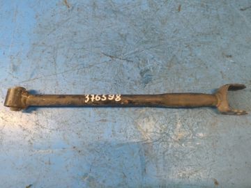 Wzdłużne ramię tylnego zawieszenia lew. TOYOTA VENZA 09-16