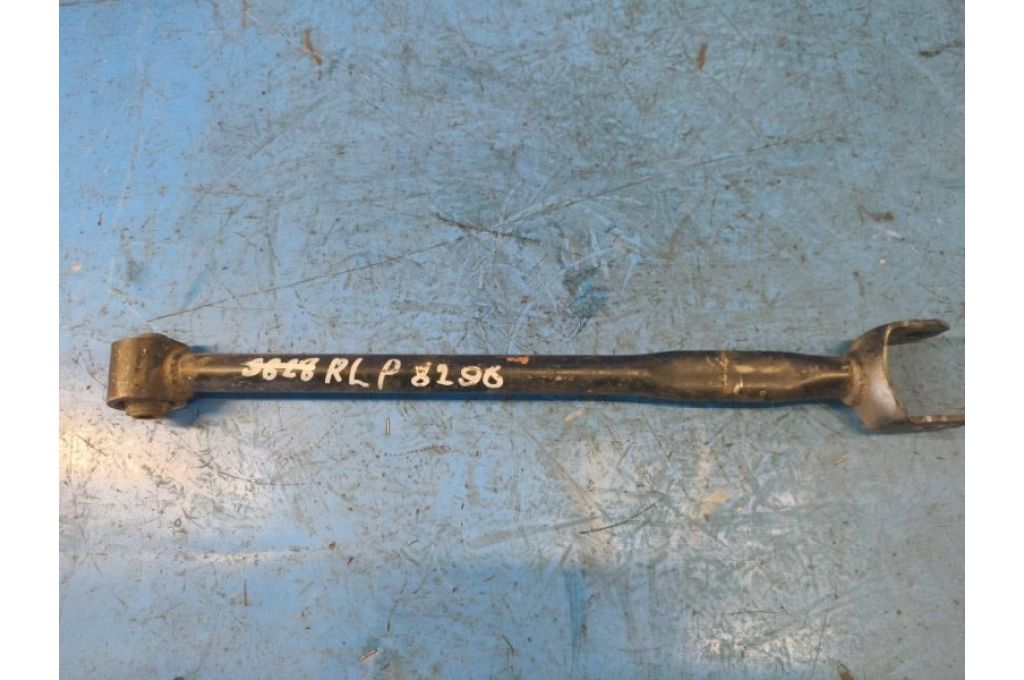 4871048070 | Wzdłużne ramię tylnego zawieszenia lew. TOYOTA VENZA 09-16 (376598) - Zdjęcie 2