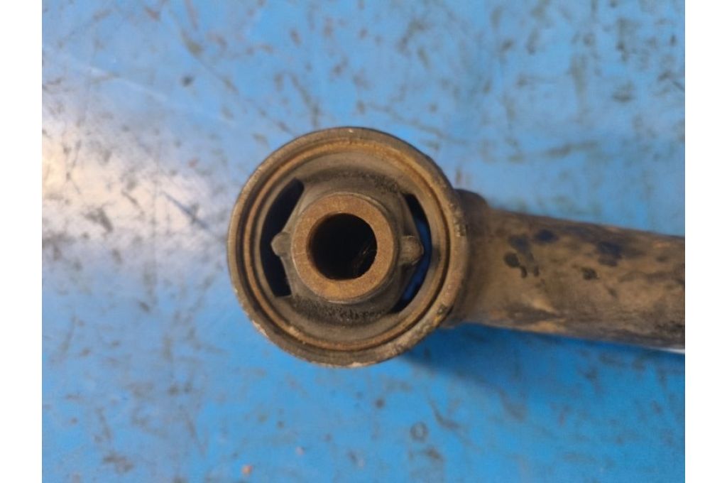 4871048070 | Wzdłużne ramię tylnego zawieszenia lew. TOYOTA VENZA 09-16 (376598) - Zdjęcie 3