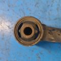 4871048070 | Wzdłużne ramię tylnego zawieszenia lew. TOYOTA VENZA 09-16 (376598) - Podgląd 3
