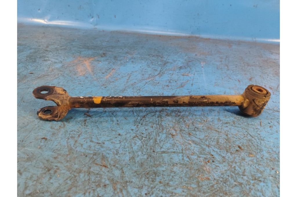 4871048070 | Poprzeczne ramię tylnego zawieszenia lew. TOYOTA VENZA 09-16 (376600) - Zdjęcie 2