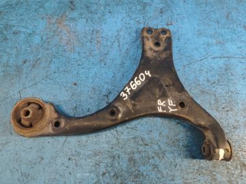 Dolne ramię przedniego zawieszenia praw. HYUNDAI SONATA YF 10-14