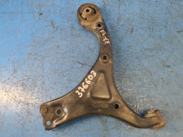Dolne ramię przedniego zawieszenia lew. HYUNDAI SONATA YF 10-14