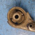 545003S000 | Dolne ramię przedniego zawieszenia lew. HYUNDAI SONATA YF 10-14 (376603) - Podgląd 3