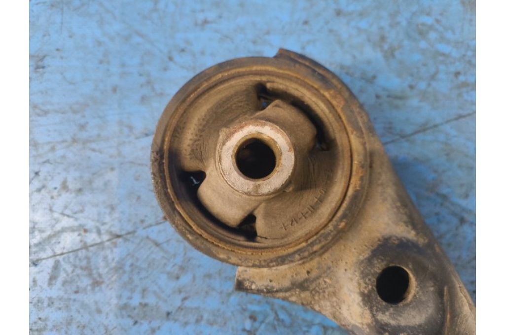 545003S000 | Dolne ramię przedniego zawieszenia lew. HYUNDAI SONATA YF 10-14 (376603) - Zdjęcie 4