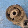 545003S000 | Dolne ramię przedniego zawieszenia lew. HYUNDAI SONATA YF 10-14 (376603) - Podgląd 4