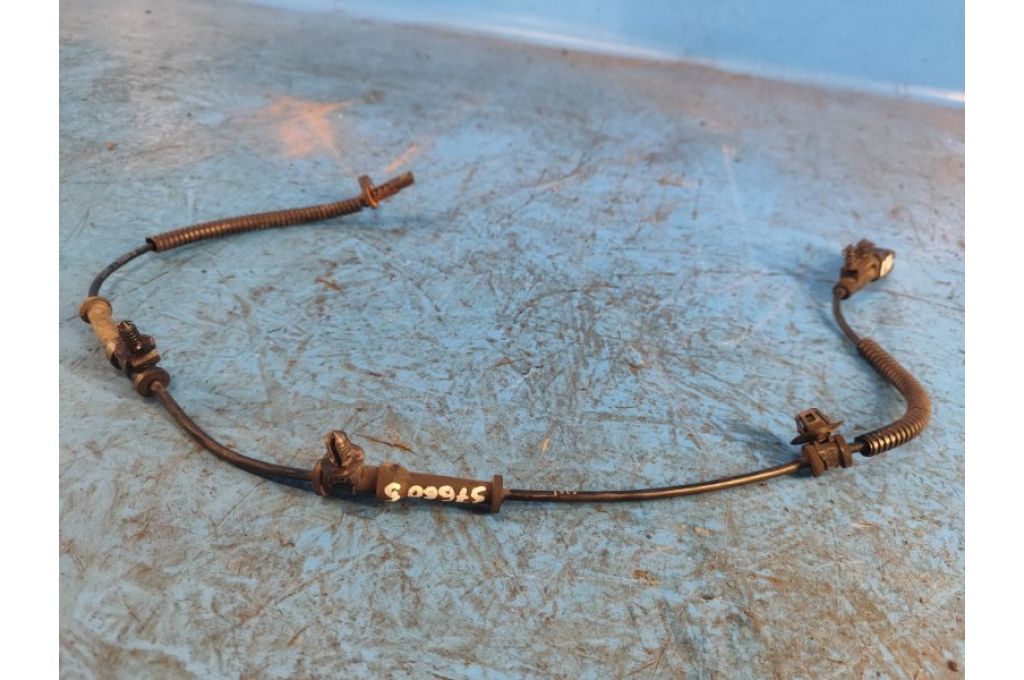 05154230AD | czujnik ABS tyl. lew. JEEP GRAND CHEROKEE 11-22 (376605)