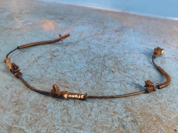 czujnik ABS tyl. lew. JEEP GRAND CHEROKEE 11-22