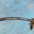 05154230AD | czujnik ABS tyl. lew. JEEP GRAND CHEROKEE 11-22 (376605) - Podgląd 6