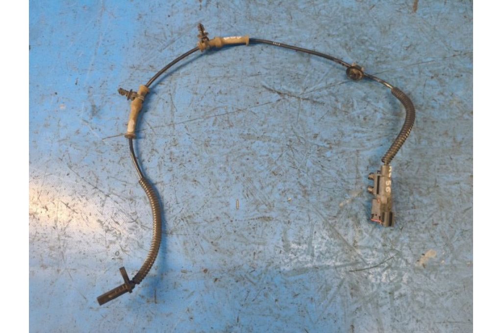 05154230AE | czujnik ABS tyl. lew. JEEP GRAND CHEROKEE 11-22 (376606)