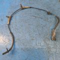 05154230AE | czujnik ABS tyl. lew. JEEP GRAND CHEROKEE 11-22 (376606)