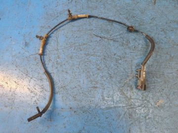 czujnik ABS tyl. lew. JEEP GRAND CHEROKEE 11-22
