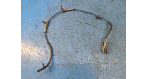 czujnik ABS tyl. lew. JEEP GRAND CHEROKEE 11-22 czujnik ABS tyl. lew. JEEP GRAND CHEROKEE 11-22