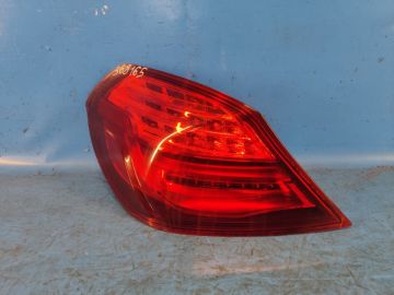 Lampa Tylna lew. BMW 6 SERIES (F13) 12-18