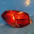 63217210575 | Lampa Tylna lew. BMW 6 SERIES (F13) 12-18 (368165) - Podgląd 2