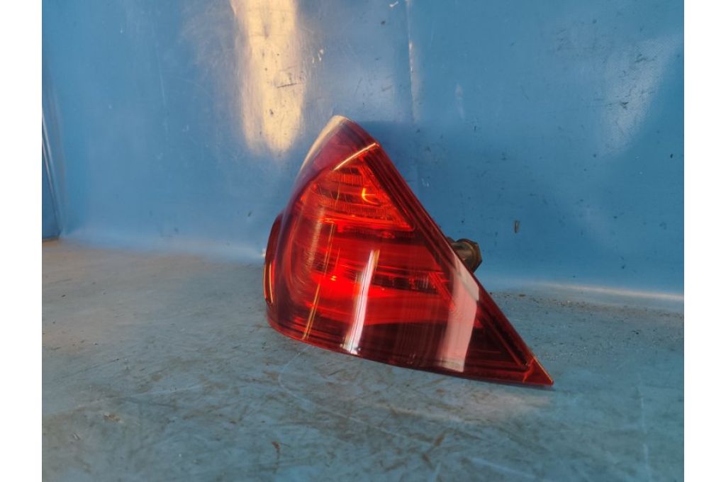 63217210575 | Lampa Tylna lew. BMW 6 SERIES (F13) 12-18 (368165) - Zdjęcie 3