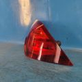 63217210575 | Lampa Tylna lew. BMW 6 SERIES (F13) 12-18 (368165) - Podgląd 3