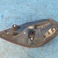 63217210575 | Lampa Tylna lew. BMW 6 SERIES (F13) 12-18 (368165) - Podgląd 8