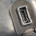 63217210575 | Lampa Tylna lew. BMW 6 SERIES (F13) 12-18 (368165) - Podgląd 9