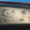 63217210575 | Lampa Tylna lew. BMW 6 SERIES (F13) 12-18 (368165) - Podgląd 11