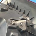 63217210575 | Lampa Tylna lew. BMW 6 SERIES (F13) 12-18 (368165) - Podgląd 12