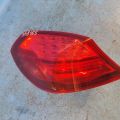 63217210575 | Lampa Tylna lew. BMW 6 SERIES (F13) 12-18 (368165) - Podgląd 13