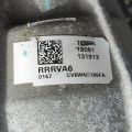 CV6Z-5035-N | Belka tylnego zawieszenia FORD ESCAPE 12-19 (369710) - Podgląd 8