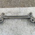 42101-12171 | Belka tylnego zawieszenia TOYOTA PRIUS - 30 09-17 (376629) - Podgląd 7