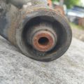 42101-12171 | Belka tylnego zawieszenia TOYOTA PRIUS - 30 09-17 (376629) - Podgląd 10