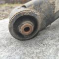 42101-12171 | Belka tylnego zawieszenia TOYOTA PRIUS - 30 09-17 (376629) - Podgląd 11