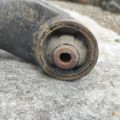 42101-12171 | Belka tylnego zawieszenia TOYOTA PRIUS - 30 09-17 (376629) - Podgląd 12
