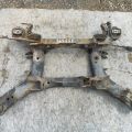 4877 623AB | Belka tylnego zawieszenia JEEP GRAND CHEROKEE 11-22 (362558)