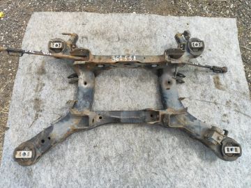 Belka tylnego zawieszenia JEEP GRAND CHEROKEE 11-22