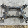 4877 623AB | Belka tylnego zawieszenia JEEP GRAND CHEROKEE 11-22 (362558) - Podgląd 4