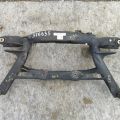 5QN 505 235 A | Belka tylnego zawieszenia VOLKSWAGEN TIGUAN 16-23 (376635)