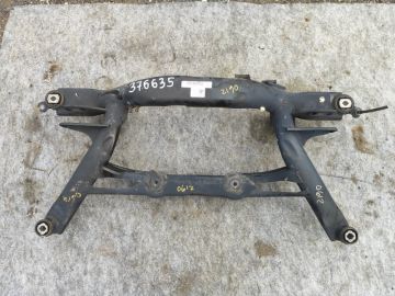 Belka tylnego zawieszenia VOLKSWAGEN TIGUAN 16-23