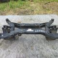 5QN 505 235 A | Belka tylnego zawieszenia VOLKSWAGEN TIGUAN 16-23 (376635) - Podgląd 2