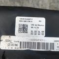 5QN 505 235 A | Belka tylnego zawieszenia VOLKSWAGEN TIGUAN 16-23 (376635) - Podgląd 3