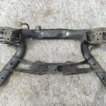 5QN 505 235 A | Belka tylnego zawieszenia VOLKSWAGEN TIGUAN 16-23 (376635) - Podgląd 4