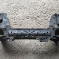 54401CG101 | Belka przedniego zawieszenia INFINITI FX S50 03-08 (376646) - Podgląd 2