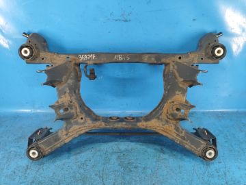 Belka tylnego zawieszenia SUBARU OUTBACK 09-14 BR
