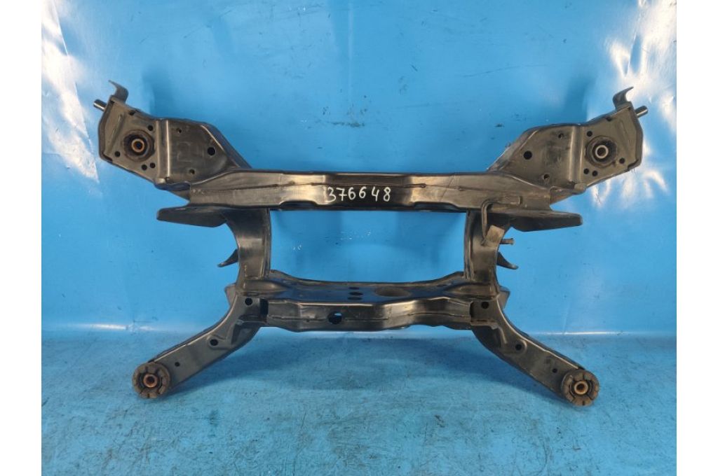 55400-6RA1A | Belka tylnego zawieszenia NISSAN X-TRAIL/ROGUE T33 20- (376648)