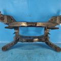 55400-6RA1A | Belka tylnego zawieszenia NISSAN X-TRAIL/ROGUE T33 20- (376648)
