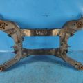 55400-6RA1A | Belka tylnego zawieszenia NISSAN X-TRAIL/ROGUE T33 20- (376648) - Podgląd 4