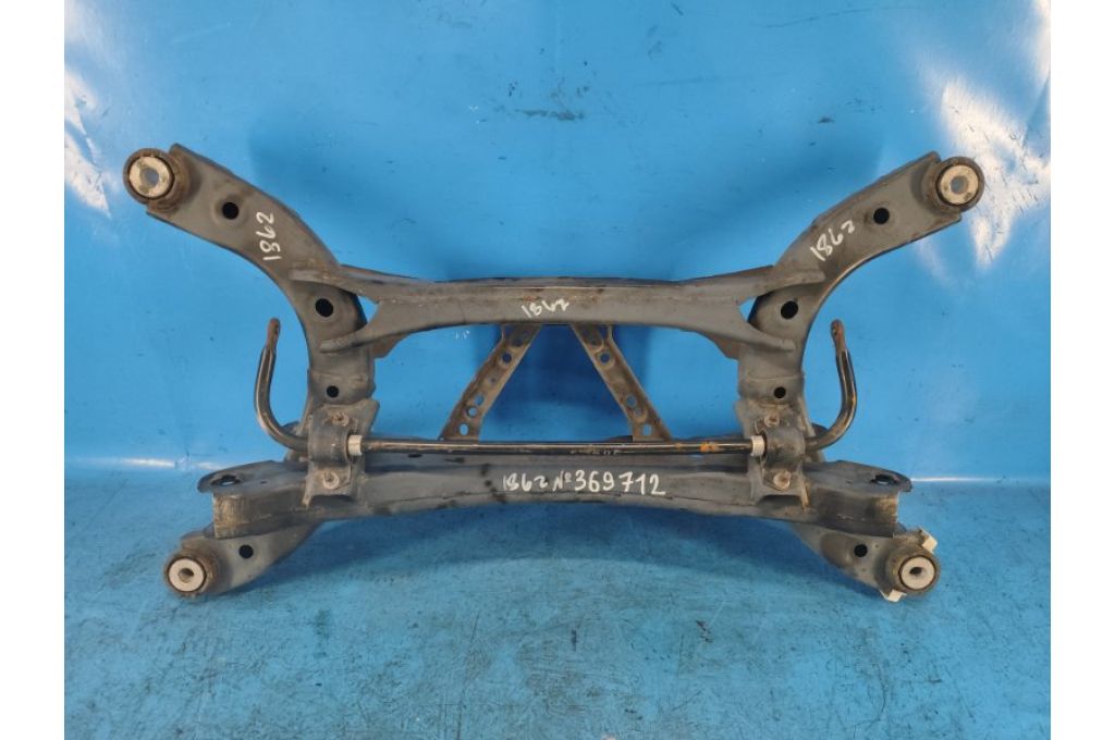 TK48-28-80XC | Belka tylnego zawieszenia MAZDA CX-9 16- (369712)