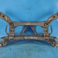TK48-28-80XC | Belka tylnego zawieszenia MAZDA CX-9 16- (369712)