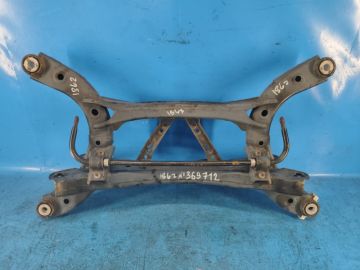 Belka tylnego zawieszenia MAZDA CX-9 16-