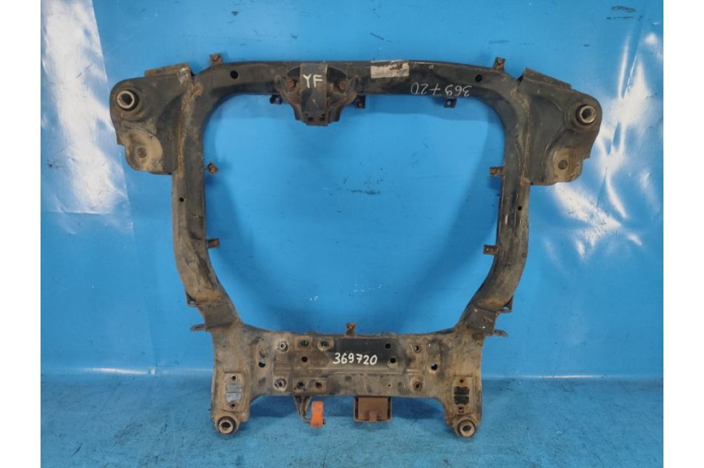 62405-3S220DS | Belka przedniego zawieszenia HYUNDAI SONATA YF 10-14 (369720)