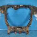 62405-3S220DS | Belka przedniego zawieszenia HYUNDAI SONATA YF 10-14 (369720)